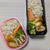 6/23〜28弁当記録