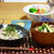 忙しい日の味方！！「ネギしらす丼」ふんわり胡麻油の香り♪