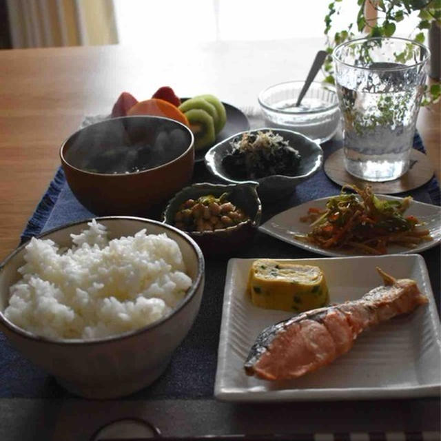 リセットって思うとこういう風になっちゃう。
