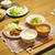 ≪レシピ≫豚のしょうが煮でカンタン晩ごはんと、パン田一郎との会話その2