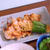 フライパンで「みそ漬け」を焼くコツ