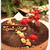 クリスマスケーキ２０１０♪