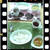 グリーンカレー