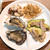 糖質オフプレート 〜今夜の晩ご飯〜