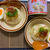 カリカリ揚げじゃがと大葉の炒飯♥創味シャンタンレシピ