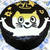 ☆happy birthday☆