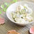 【スパイス大使】サラダチキンときゅうりのスパイシークリチあえ