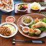7月11日‼︎知るってワクワク♡カレーアレンジLABO☺︎