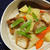 仙台麩じゃが
