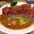行列のできる絶品カツカレー「リッチなカレーの店 アサノ」