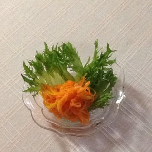 まだまだ考え中、再来週の教室の予告