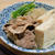 簡単！！肉うま！！牛肉のすき煮の作り方