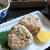 【やさしいご飯】なんもない編・梅み胡麻・じゃこ結び