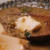 ★今季初鍋『豆腐餃子坦々鍋』・#本日のおうちごはん