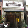 Scugnizzo! スクニッツォ！＠飯田橋
