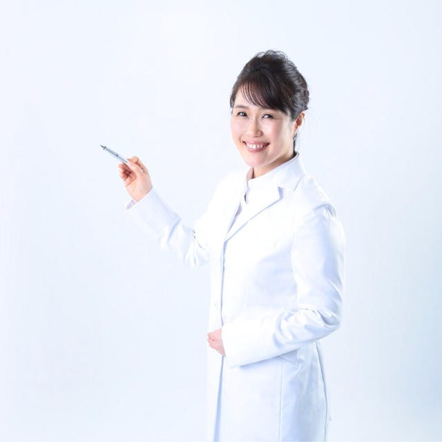 ”【認定講座】フォローアップも大切にしています！認定講座開催スケジュール&スキルアップ講座”