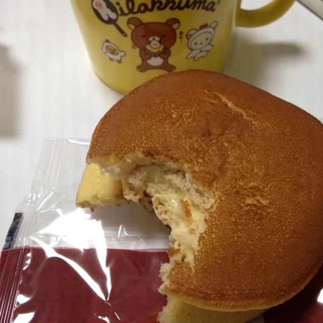 ぷりんどらとスピード違反