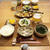 9回目のイボ焼きとか私たち旅行に行くんですとか色々！