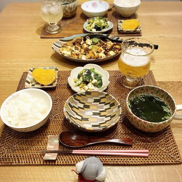 9回目のイボ焼きとか私たち旅行に行くんですとか色々！