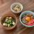 牛丼定食!!