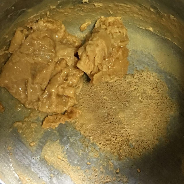 古代のチーズ？蘇（そ）を作ってみたら美味しかった