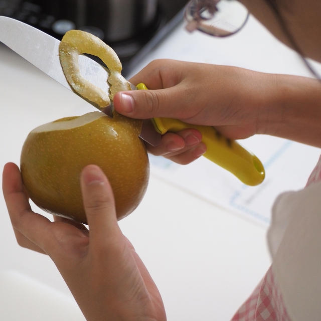 習い事が続くポイントは達成感！？