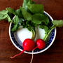 【簡単！！和定食】野菜がおいしい朝ごはんと、スタイルアサヒ６月号