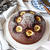 【チョコバナナケーキ】#レシピブログ #連載