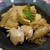 筍と鶏のほっこり煮♪