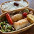ロールキャベツ弁当