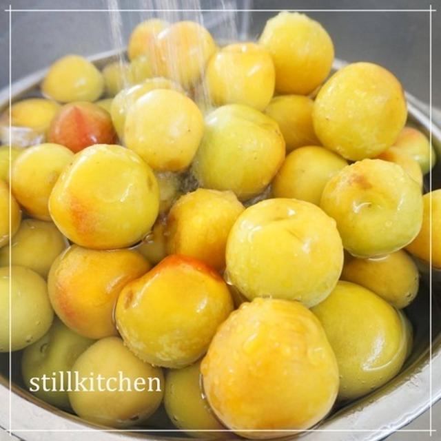 あの塩で作った「お味噌や梅干し」が美味しすぎる～♪