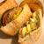 Pita pockets