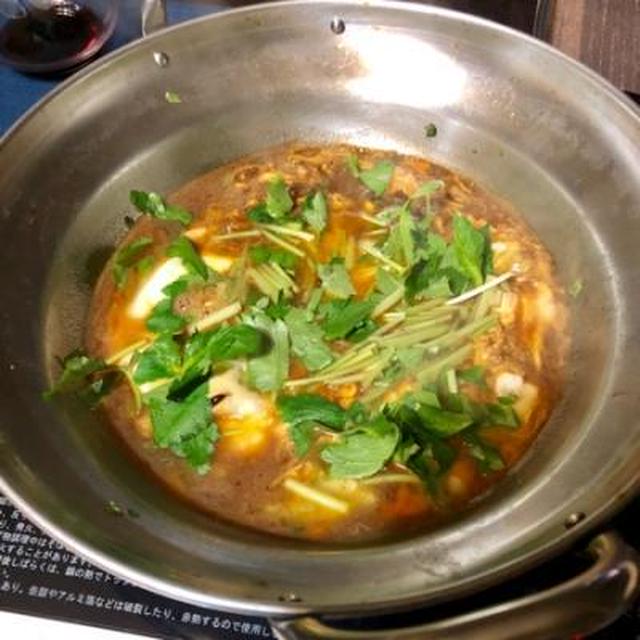 すき焼き後のお楽しみ 割り下の卵とじ 見た目は だけどとっても美味しいシメ By Akkeyさん レシピブログ 料理ブログのレシピ満載