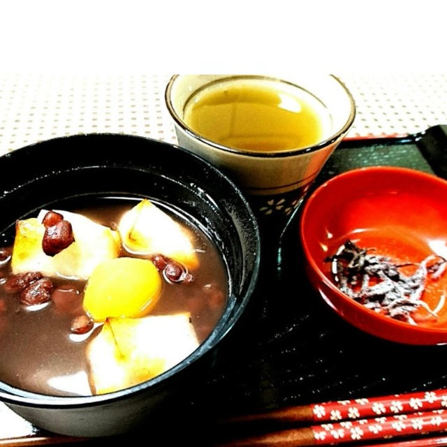 #最近食べたいもの