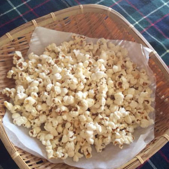 フォーチュンクッキーの検索でループする