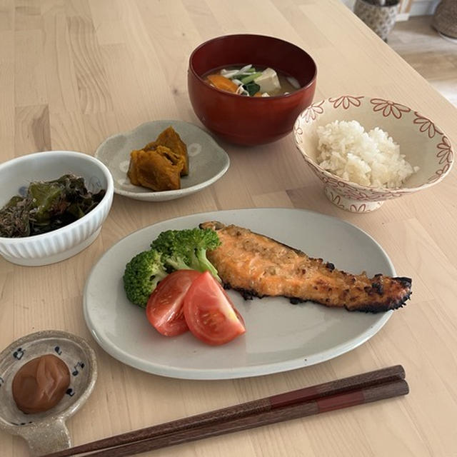 我が子のように嬉しかったこと