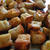 Crouton