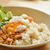 美味しくダイエット！第二弾！「ピリ辛鶏そぼろ丼」