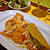 メキシカン（で、ゴメンチャイ！）