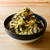 【野菜ひとつ】大量消費　白菜の和風サラダ