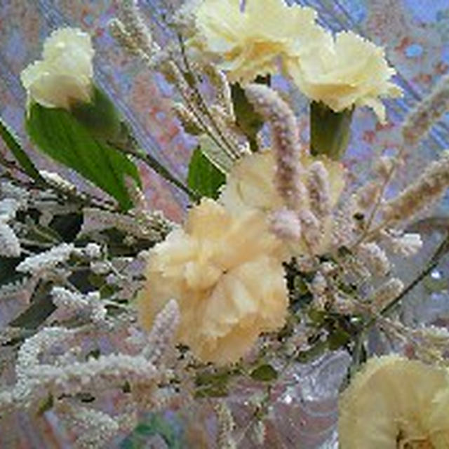 一日の気温差に適応できない自分