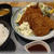 Attaka ～JR塚口の名店