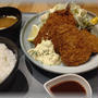 Attaka ～JR塚口の名店
