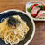 ご飯がないならおかきを