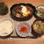 【時短】にんじんストックで塩麹ナムル