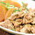 じっくり煮込んで♪豚すじ肉と大根の煮物
