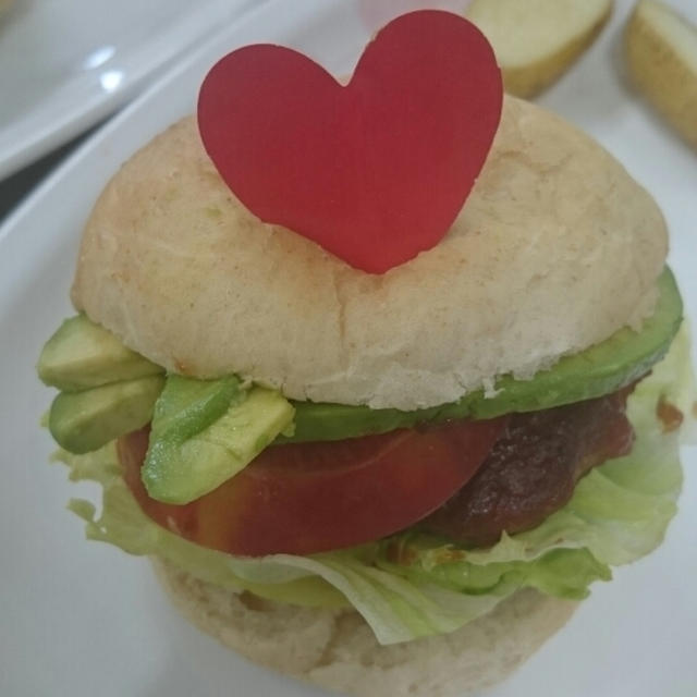 ままごとキッチン ふるさと新座館