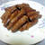 牛肉巻き巻き☆くるくるステーキ