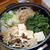 カレーの次の日は★カレー鍋