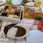明けましておめでとうございます！